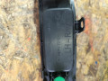 кнопка стеклоподъемника двери Ford Focus 3 поколение CB8 2012, 1.6 л., i-VTEC, IQDB, бензин, МКПП, frozen white, передний привод, правый руль, BM51-A240A41-ADW - фото №3