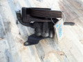 насос гидроусилителя руля Mazda 626 GF GE 1998, 57263146 - фото №4