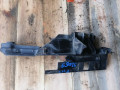 накладка колесной арки Ford Focus 3 поколение CB8 2011, BM51AD2477 - фото №2