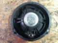 динамик двери Ford Focus 3 поколение CB8 2012, 1.6 л., i-VTEC, IQDB, бензин, МКПП, frozen white, передний привод, правый руль, AA6T-18808-CA - фото №3