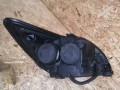 Фара галогеновая Ford Focus 2 поколение CB4 2008, 1.6 л., бензин - фото №5