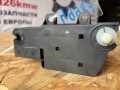 ручка внутренняя Ford Focus 2 поколение [рестайлинг] CB4 2009, 1.6 л., i, SHDA, бензин, МКПП, хетчбэк 5 дв., 3M51-R22601 - фото №2