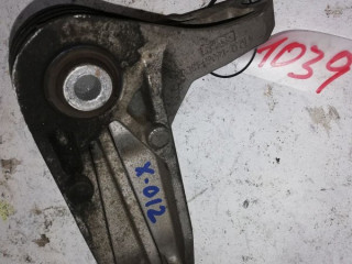 кронштейн КПП Ford S-Max 1 поколение CA1 2009