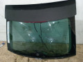 крышка багажника (дверь 3-5) Ford Focus 2 поколение CB4 2007, 1487316 - фото №5