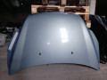 капот Ford Focus 2 поколение CB4 2008, 1521601 - фото №4