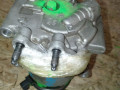 компрессор кондиционера Ford Focus 3 поколение CB8 2013, BV6 - фото №3