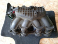коллектор впускной Ford Focus 3 поколение CB8 2012, 1.6 л., i-VTEC, PNDA, бензин, 5МКПП, white, хетчбэк 5 дв., передний привод, правый руль, 4M5G9424CF - фото №7