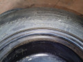 колесо запасное (таблетка) Ford Focus 3 поколение CB8 2012, 1.6 л., i-VTEC, IQDB, бензин, МКПП, frozen white, передний привод, правый руль, 1361677 - фото №7