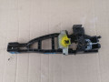 кронштейн (крепление) Ford Focus 2 поколение CB4 2008, 1.6 л., бензин - фото №4
