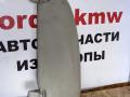 козырек солнцезащитный Ford Focus 2 поколение [рестайлинг] CB4 2009, 1.6 л., i, SHDA, бензин, МКПП, хетчбэк 5 дв. - фото №3