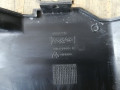защита днища Ford Focus 2 поколение CB4 2008, 3M5112B667AL - фото №3