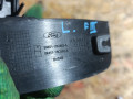 динамик высокочастотный (пищалка) Ford Focus 3 поколение CB8 2012, 1.6 л., i-VTEC, IQDB, бензин, МКПП, frozen white, передний привод, правый руль, BM51-18C863-A - фото №3