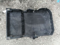 крышка аккумулятора Ford Focus 2 поколение CB4 2008, 2.0 л., бензин, 3M5110A659CA - фото №2