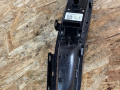 блок управления стеклоподъемниками Ford Focus 3 поколение CB8 2012, 1.6 л., i-VTEC, IQDB, бензин, 5МКПП, white(белый), седан, передний привод, BM51-A240A41-CDW - фото №3