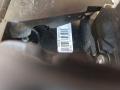 замок двери задней правой Ford Focus 2 поколение [рестайлинг] CB4 2009, 1.6 л., i, SHDA, бензин, 5МКПП, голубой металик, хетчбэк 5 дв., передний привод, правый руль, 4M5AR26412BE - фото №5