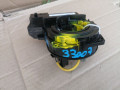 шлейф руля Ford Focus 2 поколение CB4 2008 - фото №4