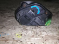 заслонка дроссельная Ford Focus 2 поколение CB4 2008, 4M51-9F991-FA - фото №3