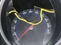 щиток приборов (приборная панель) Chevrolet Cruze 1 поколение J300 2011, 1.8 л., бензин, 95472850 - фото №2