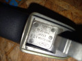 ручка наружная Ford Focus 2 поколение CB4 2008, 1.6 л., i, SHDA, бензин, 5МКПП, moondust silver, хетчбэк 5 дв., передний привод, правый руль, 3M51R22404AC - фото №7
