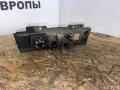 кнопка (выключатель) Ford Focus 2 поколение [рестайлинг] CB4 2009, 1.6 л., i, SHDA, бензин, МКПП, хетчбэк 5 дв., 13D734 - фото №2