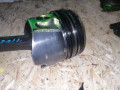 поршень Ford Mondeo 4 поколение CA2 2009, 2.0 л., дизель, 12319831886809 - фото №2