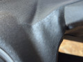 панель передняя салона (торпедо) Ford Fusion 1 поколение [рестайлинг] CBK 2009, 1.4 л., i, бензин, 5МКПП, синий металик, передний привод - фото №8