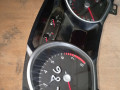 щиток приборов (приборная панель) Ford Mondeo 4 поколение CA2 2008, 2.0 л., бензин, 8M2T14C026AC - фото №9
