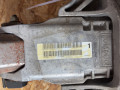 вал рулевой рейки Ford Focus 3 поколение CB8 2012, 1.6 л., i-VTEC, IQDB, бензин, 5МКПП, white(белый), седан, передний привод - фото №3