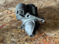 стартер Ford Focus 2 поколение [рестайлинг] CB4 2009, 1.6 л., i, SHDA, бензин, АКПП, голубой металик, хетчбэк 5 дв., передний привод, правый руль - фото №2