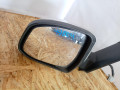 зеркало наружное левое Ford Focus 2 поколение [рестайлинг] CB4 2009, 1.6 л., i, SHDA, бензин, МКПП, хетчбэк 5 дв. - фото №3