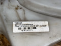 бачок омывателя Ford Focus 2 поколение [рестайлинг] CB4 2009, 1.6 л., i, SHDA, бензин, МКПП, хетчбэк 5 дв., 4M51-13K163 - фото №2