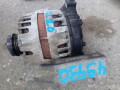 генератор Ford Focus 3 поколение CB8 2012, 2.0 л., бензин, BV6T10300EB - фото №7