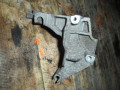 кронштейн генератора Ford Focus 1 поколение [рестайлинг] DAW 2004, 1.8 л., бензин, 98BB10039 - фото №3