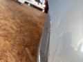 бампер задний Ford Focus 2 поколение [рестайлинг] CB4 2009, 1.6 л., SHDA, бензин, МКПП, серо голубой металик, хетчбэк 5 дв., передний привод, правый руль - фото №5