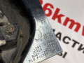 фонарь задний правый Ford Focus 3 поколение CB8 2012, 1.6 л., бензин, хетчбэк 5 дв., BM51-13404B - фото №7