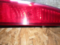 фонарь задний левый Ford Fusion 1 поколение [рестайлинг] CBK 2009, 1.4 л., i, бензин, 5МКПП, синий металик, передний привод, 1383638 - фото №6