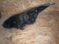 Фара галогеновая Ford Focus 3 поколение CB8 2012, 1.6 л., бензин, 1724801 - фото №5