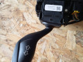 шлейф руля Ford Focus 3 поколение CB8 2012, 1.6 л., i-VTEC, PNDA, бензин, 5МКПП, white, хетчбэк 5 дв., передний привод, правый руль, BV6T13N064AF - фото №4