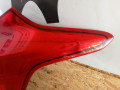 фонарь задний правый Ford Focus 3 поколение CB8 2012, 1.6 л., хетчбэк 5 дв., BM5113404A - фото №3