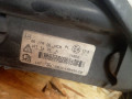 Фара галогеновая Ford Focus 2 поколение [рестайлинг] CB4 2009, 1.6 л., SHDA, бензин, МКПП, серо голубой металик, хетчбэк 5 дв., передний привод, правый руль - фото №6
