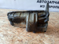 масляный поддон Chevrolet Cruze 1 поколение J300 2012, 1.6 л., бензин, 96831990 - фото №6