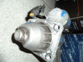 стартер Ford Focus 3 поколение CB8 2011, 1.6 л., бензин, EV6T11000AA - фото №2