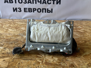 подушка безопасности пассажира Ford Focus 2 поколение [рестайлинг] CB4 2009, 1.6 л., i, SHDA, бензин, МКПП, хетчбэк 5 дв., 6M51A042B84-BE