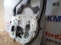дверь передняя правая Ford Focus 3 поколение CB8 2012, 1.6 л., i-VTEC, IQDB, бензин, 5МКПП, frozen white, хетчбэк 5 дв., передний привод, правый руль - фото №13