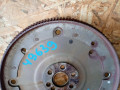 маховик Ford Focus 2 поколение [рестайлинг] DA3 2009, 1.6 л., i, SHDA, бензин, МКПП, silver, универсал, передний привод, правый руль, 1307937 - фото №5
