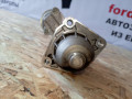 стартер Ford Focus 3 поколение CB8 2012, 1.6 л., i-VTEC, PNDA, бензин, 5МКПП, white, хетчбэк 5 дв., передний привод, правый руль, 7G9N11000AC - фото №4