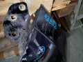 крыло заднее левое Ford Focus 3 поколение CB8 2012, 1.6 л., бензин - фото №2