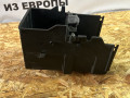 кожух аккумулятора Ford Focus 3 поколение CB8 2012, 1.6 л., i-VTEC, PNDA, бензин, 5МКПП, white, хетчбэк 5 дв., передний привод, правый руль, AM51-10723 - фото №2