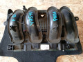 коллектор впускной Ford Focus 3 поколение CB8 2012, 1.6 л., i-VTEC, PNDA, бензин, 5МКПП, white, хетчбэк 5 дв., передний привод, правый руль, 4M5G9424CF - фото №2