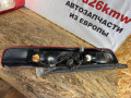фонарь задний левый Ford Focus 2 поколение [рестайлинг] CB4 2009, 1.6 л., SHDA, бензин, МКПП, серо голубой металик, хетчбэк 5 дв., передний привод, правый руль, 8M51-13405 - фото №4